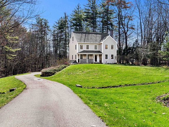 2nd image of 7 Lindon Drive