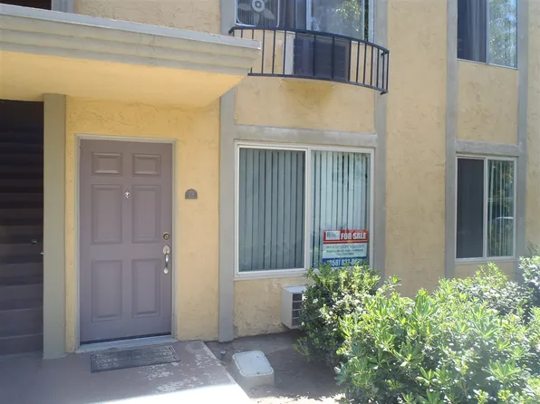 1240 North Broadway, Escondido, CA 92026