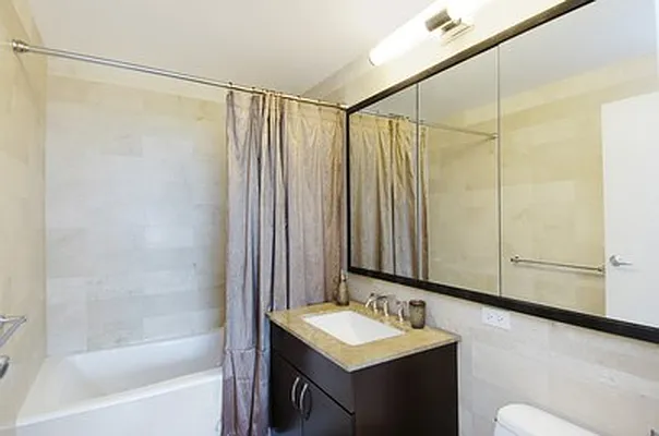 Sold by Citi Habitats | media 23