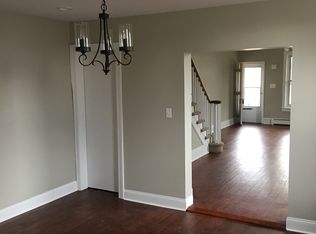 316 Mott Ave, Burlington, NJ 08016