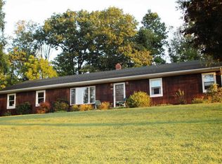 187 Southdale Rd, Shickshinny, PA 18655