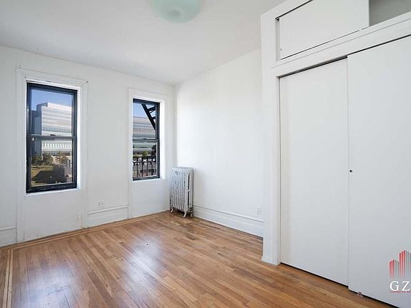 2nd image of 110 Convent Ave #31