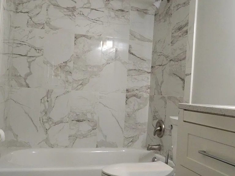 924 Lake Destiny Rd #A — Photo 13