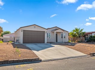 548 Ramar Rd, Bullhead City, AZ 86442