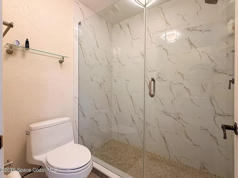 3039 S Highway A1A #1E — Photo 10