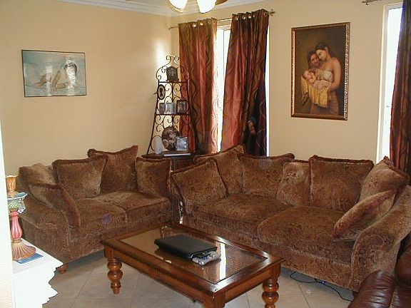 4th image of 5739 Rosebud Ct