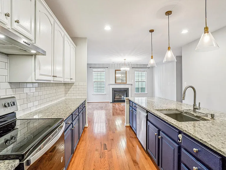 9305 Sumner Lake Blvd — Photo 13