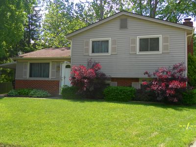 3211 Pelden Ct, Columbus, OH, 43231