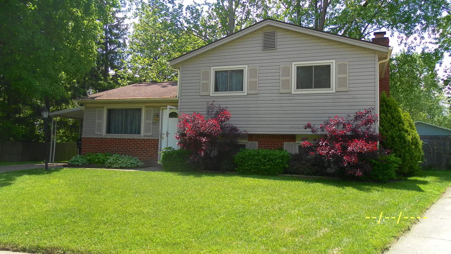 3211 Pelden Ct photo 1