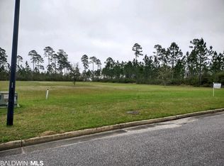 LOT 55 Tall Timber Ln, Elberta, AL 36530