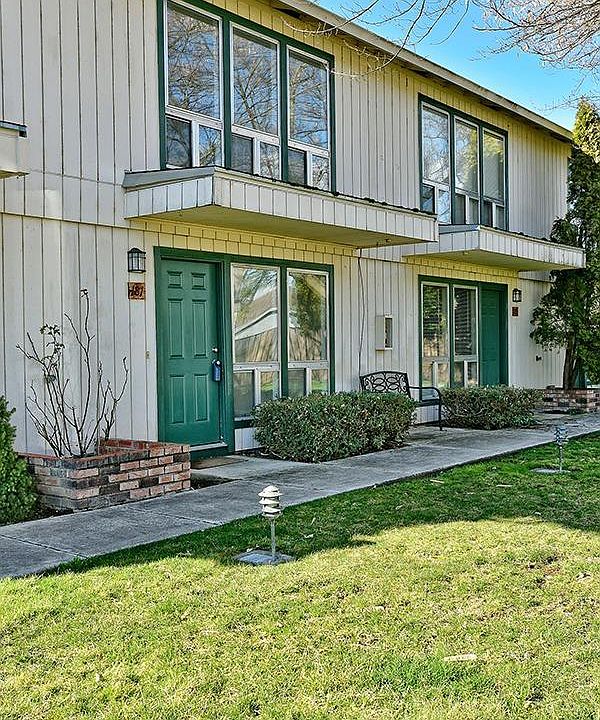 1st image of 181 Northridge Ter