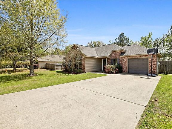 3rd image of 44059 Washley Trace Cir