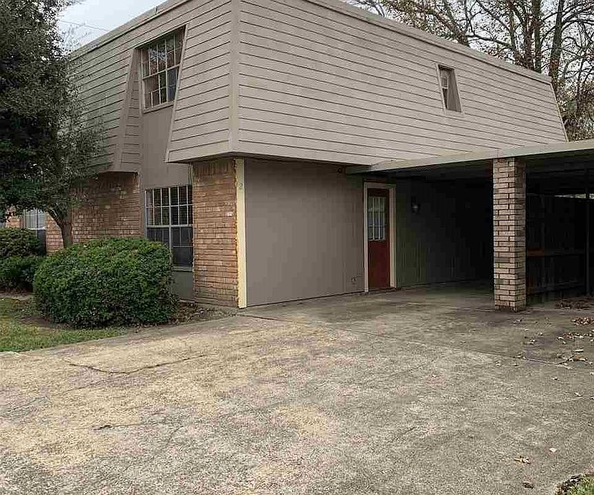 2nd image of 4150 Crow Rd APT 2