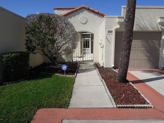 1st image of 734 Pine Island Dr