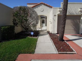 734 Pine Island Dr, Melbourne, FL 32940