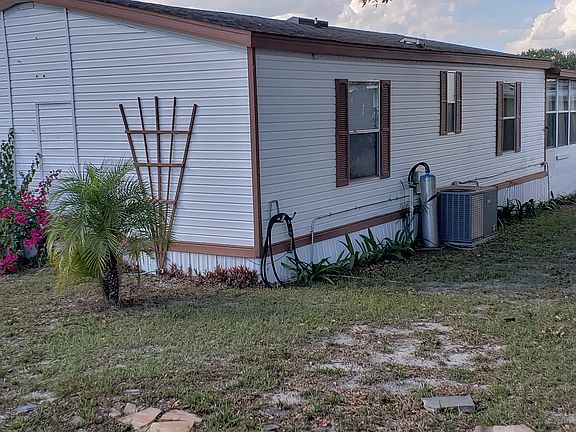 2nd image of 713 Jeremy Dr