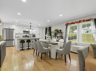 177 Boyce St, Auburn, MA 01501