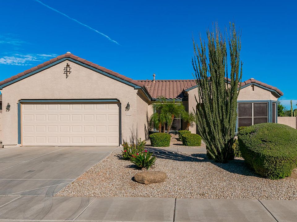 1st image of 3928 E Hazeltine Way