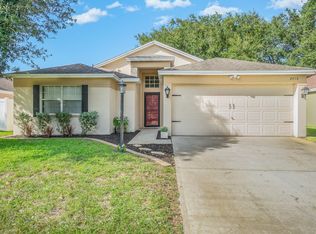 2416 Coral Ridge Cir, Melbourne, FL 32935
