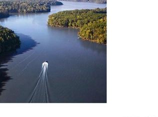 11261 Island View Ln #169, Lancaster, SC 29720