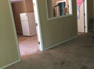 6115 Tierra Dr, Shreveport, LA 71119