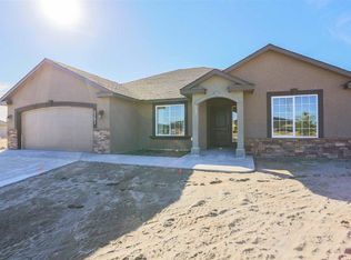 2391 Copperleaf, Richland, WA 99352