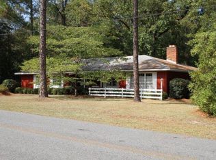 505 W 9th St, Vidalia, GA 30474