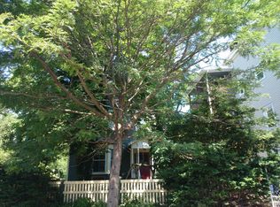 85 Day St, Jamaica Plain, MA 02130