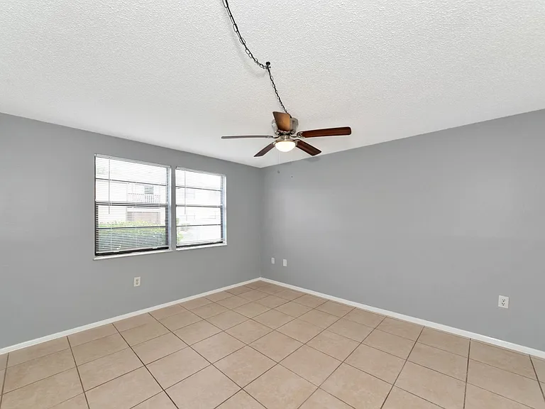 5026 Water Oak Dr #109 — Photo 11
