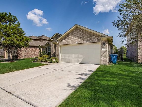5th image of 4507 Kenya Manor Dr