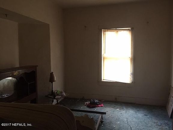 5th image of 1636 W 29th St