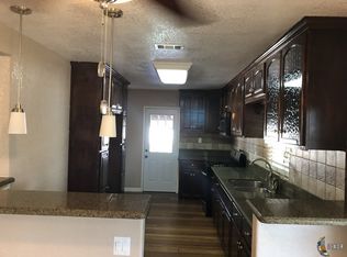 630 Maple Ave, Holtville, CA 92250