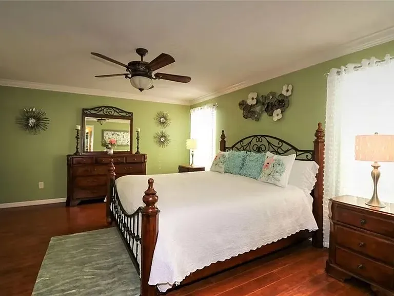 2393 Carriage Hill Way — Photo 15