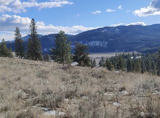 73 Main Rd, Tonasket, WA 98855