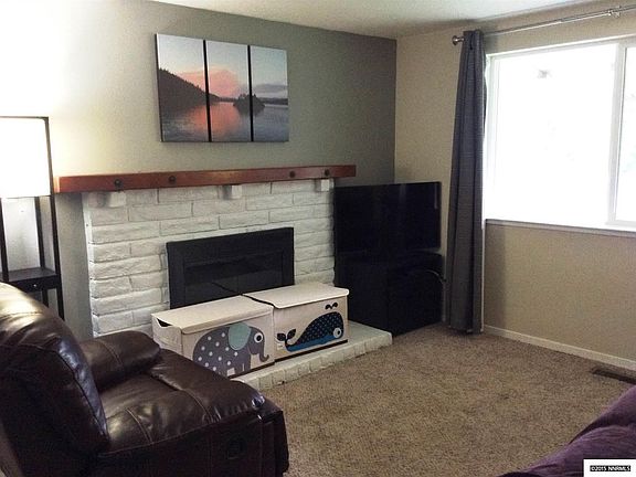 4th image of 2501 Nona Dr