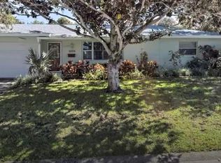 2103 53rd St N, Saint Petersburg, FL 33710