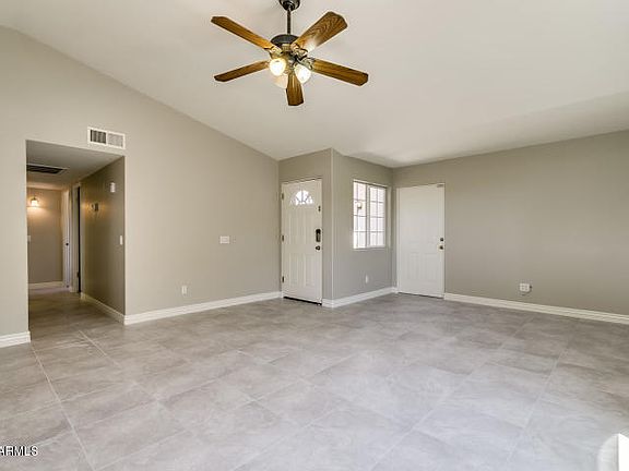 5th image of 3160 N 90th Dr