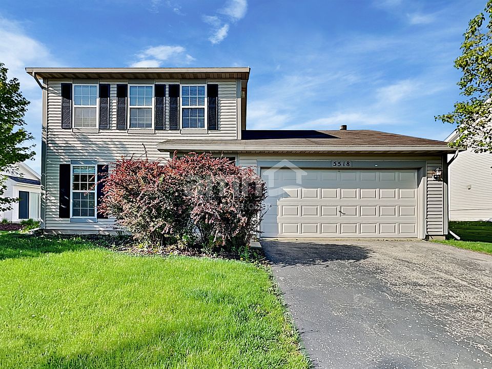 1st image of 5518 Stonybrook Dr