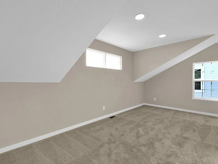 6854 Turnstone Loop — Photo 17
