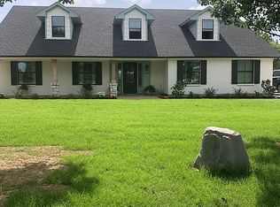 2412 White Rd, Heath, TX 75032