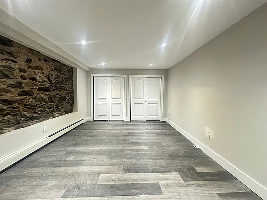 Rented by Dream Space Realty | media 11