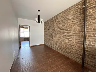 Rented by Parlor Real Estate Corp