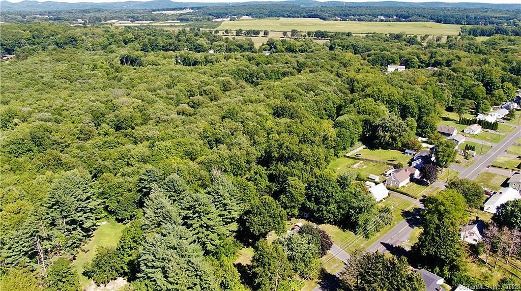 0 Broad Brook Rd, Enfield, CT 06082 Zillow