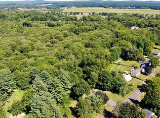 0 Broadbrook Rd E, Enfield, CT 06082