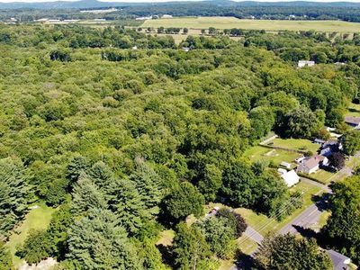 0 Broadbrook Road East, Enfield, CT, 06082