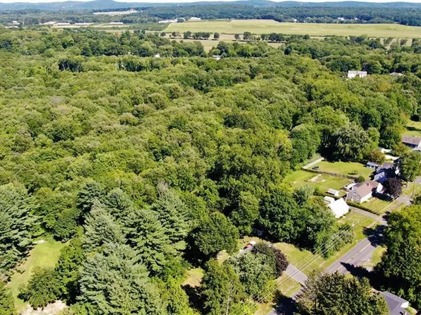 0 Broadbrook Road East, Enfield, CT 06082