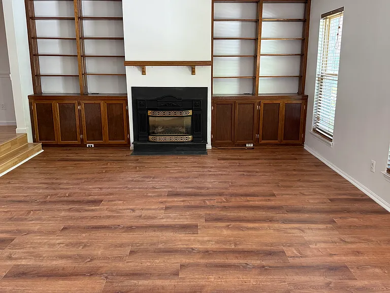 19 Fawnhollow Ct — Photo 13