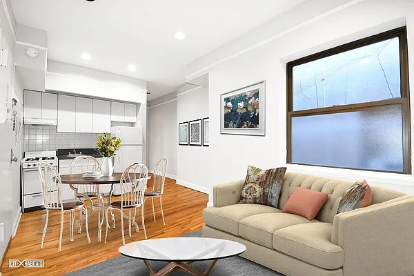 Rented by Citi Habitats | media 25