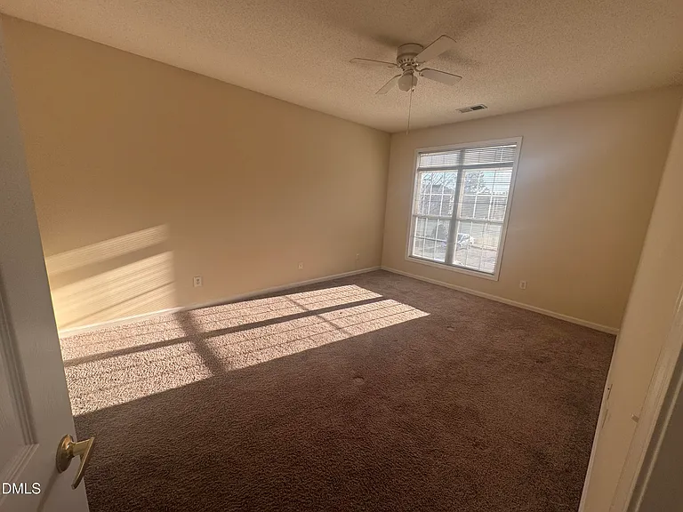 2510 Friedland Pl #202 — Photo 20
