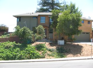 11 Kralj Dr, Watsonville, CA 95076